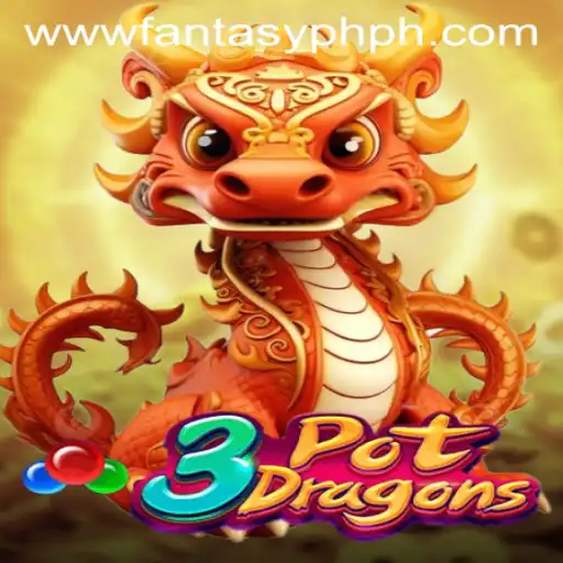 Exploring the Mesmerizing World of 3PotDragons: A Unique Fantasy Gaming Experience