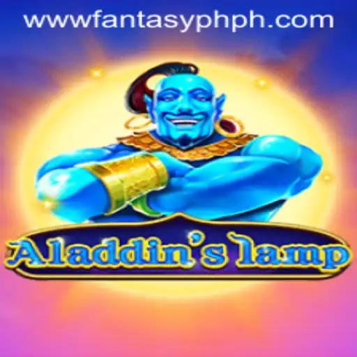 Exploring the Enchanting World of Aladdinslamp: A Fantasy Adventure