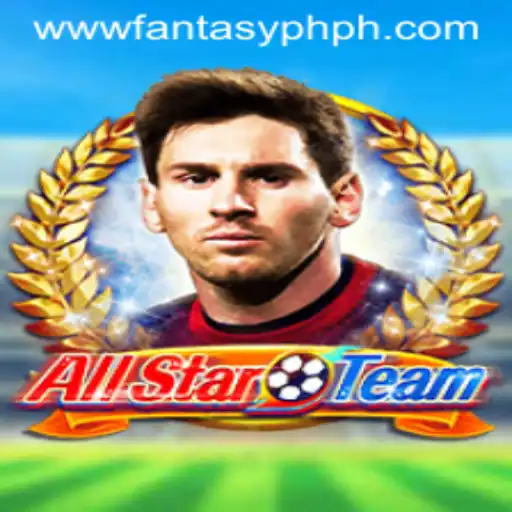 Unveiling AllStarTeam: A New Era in Fantasy Sports with Fantasyph