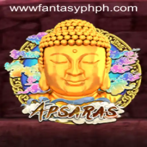 Exploring the Fantasy World of 'Apsaras': Rules and Features