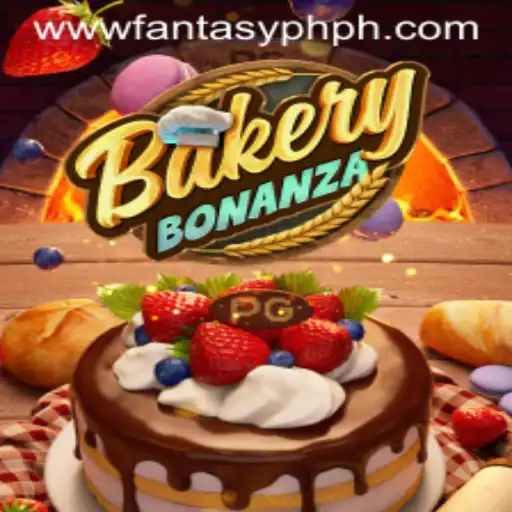 Explore the Delightful World of BakeryBonanza