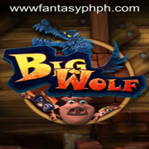 BigWolf: The Ultimate Fantasy Game Experience in 2023