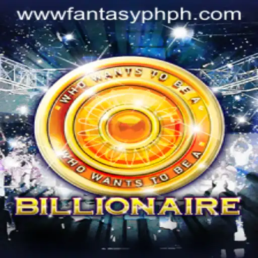 Exploring the Fantasy World of 'Billionaire': A Journey with Fantasyph