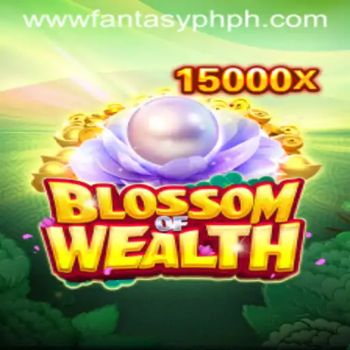Discover the Enchantment of BlossomofWealth: A Journey into the Realm of Fantasy