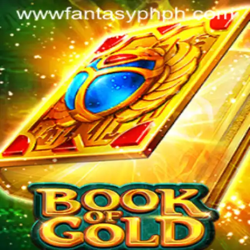 Unveiling the Mysteries of BookofGold: Your Ultimate Fantasy Adventure