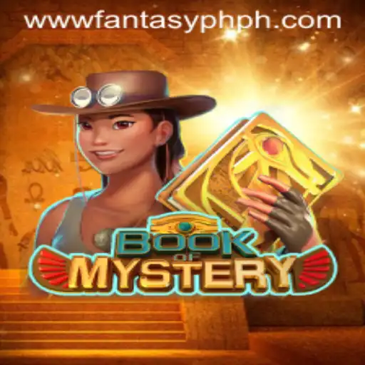 Unveiling the Mystical World of BookofMystery