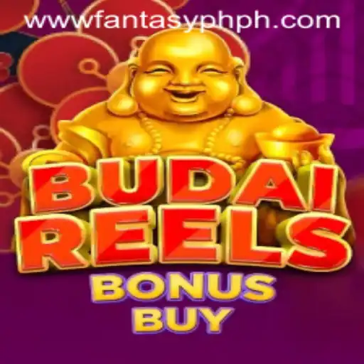 BudaiReelsBonusBuy: Dive into a Fantasy Adventure