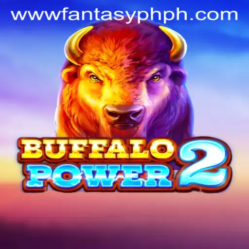 BuffaloPower2: A Comprehensive Guide to Your New Fantasy Adventure