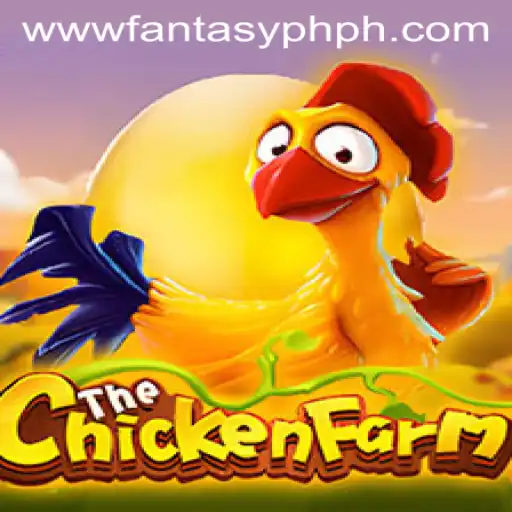Embark on a Magical Journey with ChickenFarm: A Fantasy Adventure Awaits