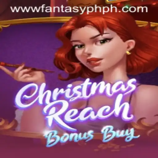 Dive into ChristmasReachBonusBuy: A Fantasy Adventure Gaming Experience