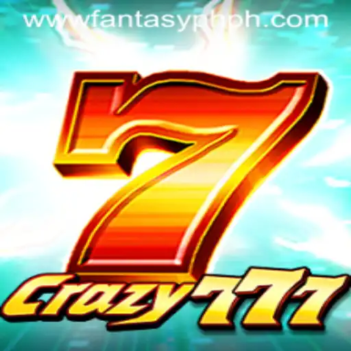 Exploring Crazy777: A Fantasy Adventure in the World of Fantasyph