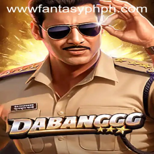 Exploring the Fascinating World of DABANGGG - A Fantasy Adventure