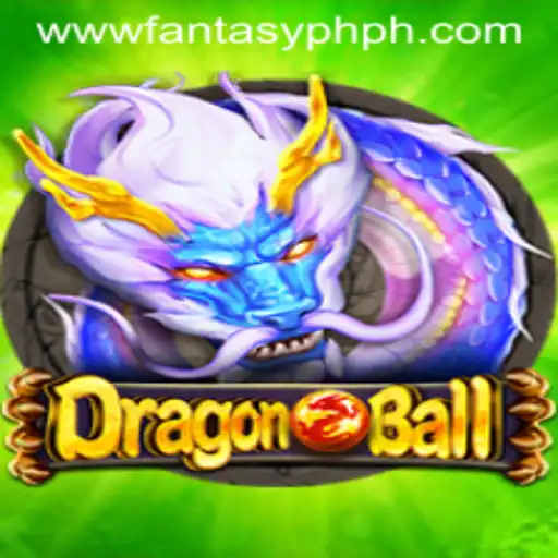 Unleashing the Excitement: DragonBall and the FantasyPH Connection