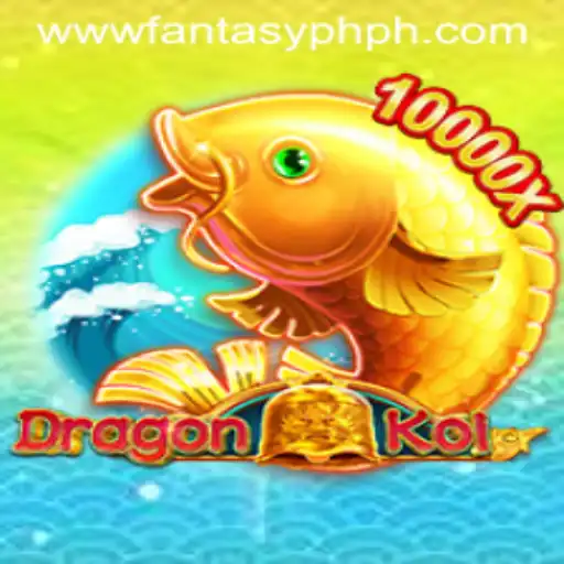 Exploring the Mystical World of DragonKoi: A Fantasy Adventure
