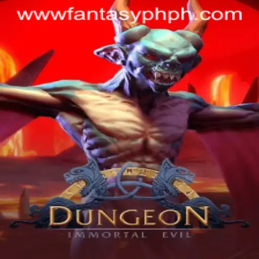 Dungeon: Exploring the Fantasy World of 'Fantasyph'