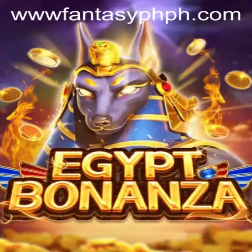 Exploring the Mysteries of EgyptBonanza: A Fantasy Adventure