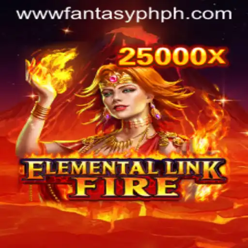Exploring the Enchanting World of ElementalLinkFire