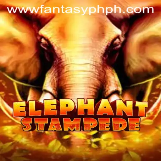 Unleashing Your Imagination: Delve into the Enchanting World of ElephantStampede