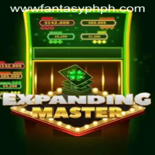 ExpandingMaster: A Journey into the Fantasy World of Fantasyph