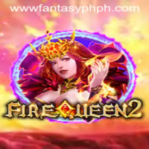 Discover the Enchanting Realm of FireQueen2