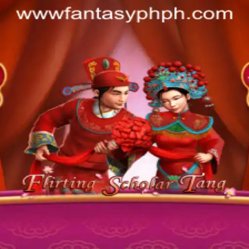 Exploring the Enchanting World of FlirtingScholarTang: A Dive into Fantasy and Fun