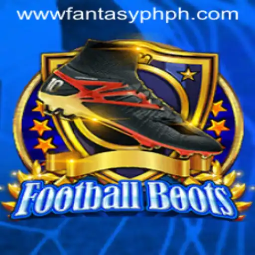 Ultimate Guide to FootballBoots: Explore Fantasyph Gameplay