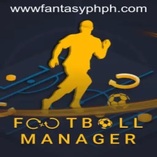 Exploring FootballManager: The Ultimate FantasyPH Experience