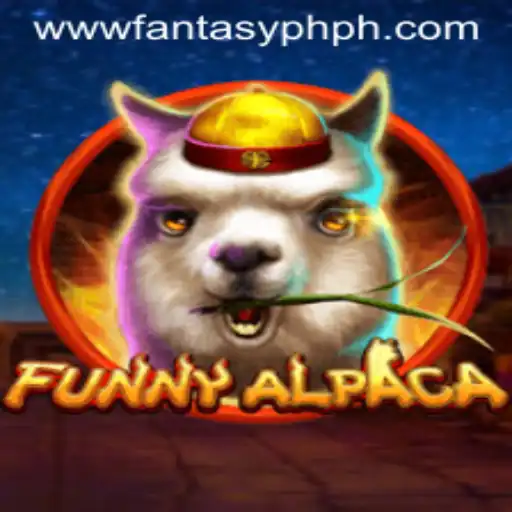 Discovering the World of FunnyAlpaca: A Fantasy Adventure Awaits