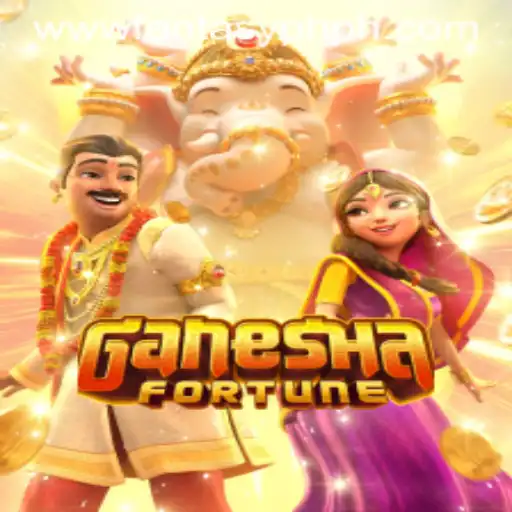 Unveiling the Marvel of GaneshaFortune: A FantasyPh Experience