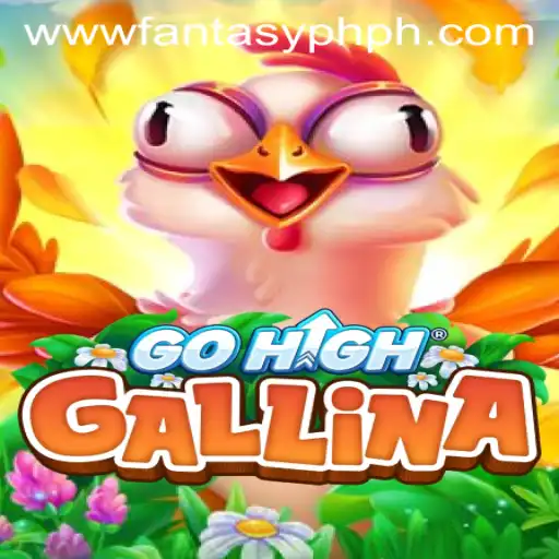 Discover the Enchanting World of GoHighGallina: A Fantasy Adventure