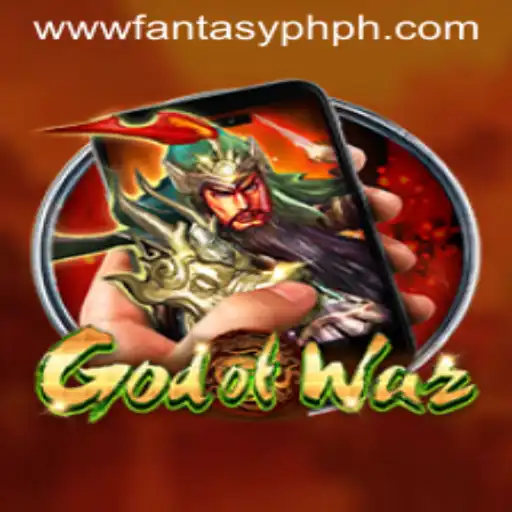 Exploring the Enchanting World of GodofWarM and Fantasyph
