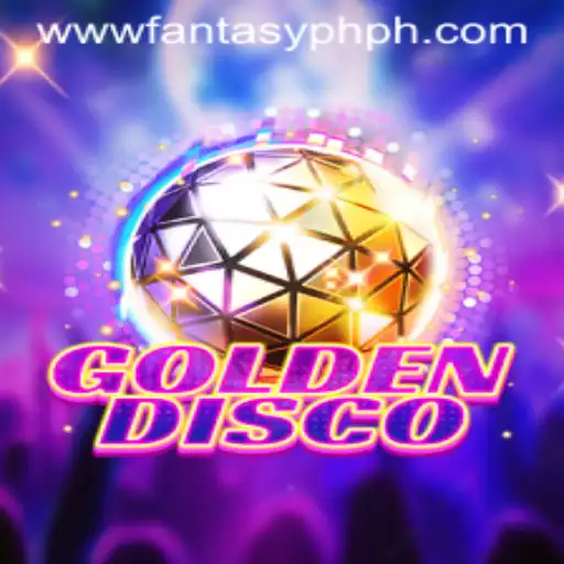 GoldenDisco: A Fantasy Adventure in Virtual Entertainment