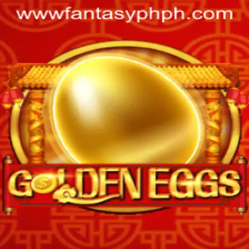 Exploring the Enchanting World of GoldenEggs: A Fantasy Adventure