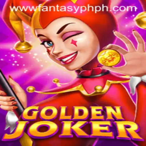 GoldenJoker: Dive into the Enchanting World of FantasyPH Gaming
