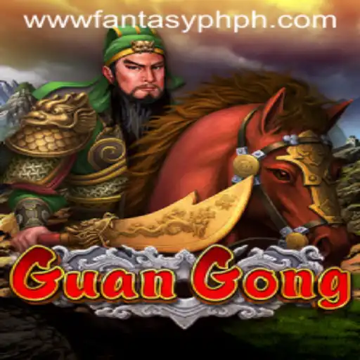 Exploring the Enthralling World of GuanGong: A Fantasyph Epic