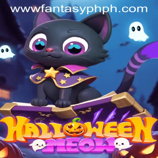 Unveiling HalloweenMeow: A Fantastical Journey into Fantasyph
