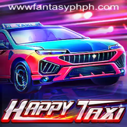 Exploring HappyTaxi: A Captivating New Adventure Game
