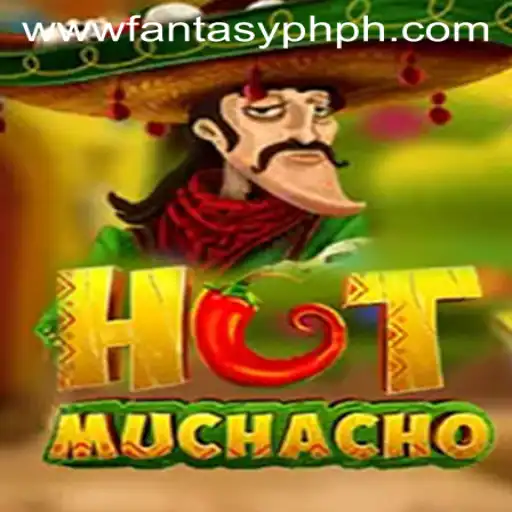 HotMuchacho: A Fantasy Adventure for Gaming Enthusiasts