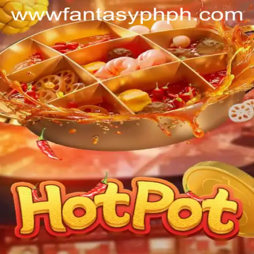 A Deep Dive into the Fascinating World of Hotpot: A Fantasy Game Revolution