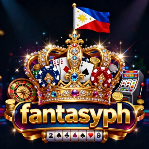 fantasyph