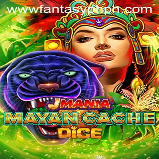 Exploring the Thrills of JManiaMayanCacheDice - A New Fantasy Dice Game Phenomenon