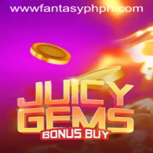 Explore the Enchanting World of JuicyGemsBonusBuy: A Fantasy Adventure