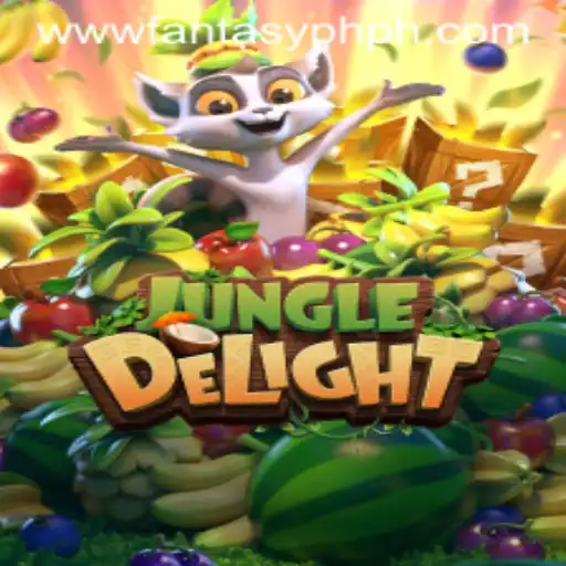 Discover the Adventure of JungleDelight: An Enthralling Journey into FantasyPH