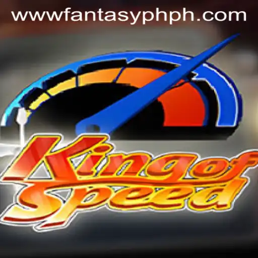Exploring the Thrilling World of KingofSpeed: A Fantasy Racing Phenomenon