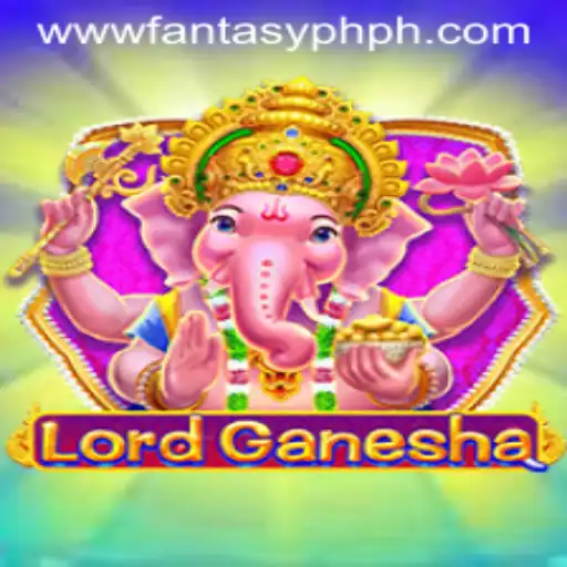 LordGanesha: A Spiritual Journey Through FantasyPH