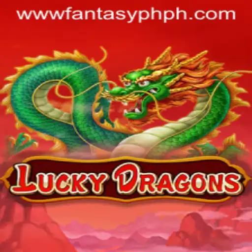 Exploring the Enchanting World of LuckyDragons: A Fantasy Adventure