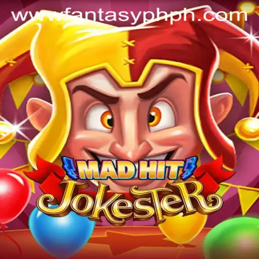 Exploring the Enchanting World of MadHitJokester: A Dive into the Fantasyph Realm