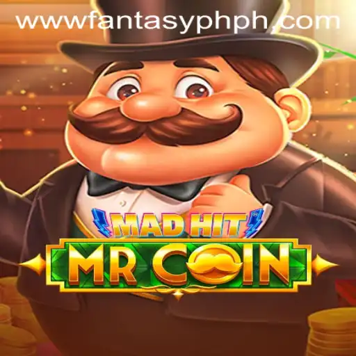 Dive into the Fantasy World of MadHitMrCoin