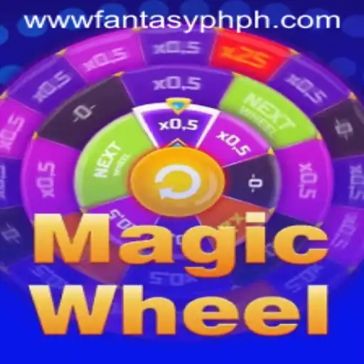 Exploring MagicWheel: A FantasyPH Adventure