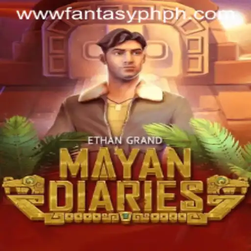 A Deep Dive into MayanDiaries: Unraveling the Mysteries of Fantasyph